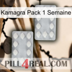 Kamagra 1 Week Pack 17